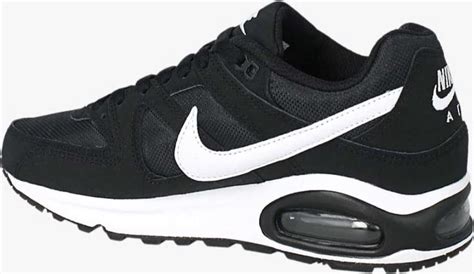 nike air max dames maat 39